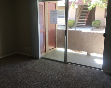 1455 E Katie Avenue - Photo Thumbnail 6