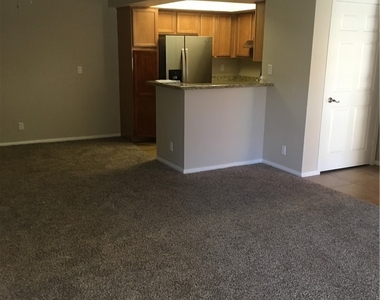 1455 E Katie Avenue - Photo Thumbnail 5