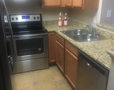 1455 E Katie Avenue - Photo Thumbnail 13
