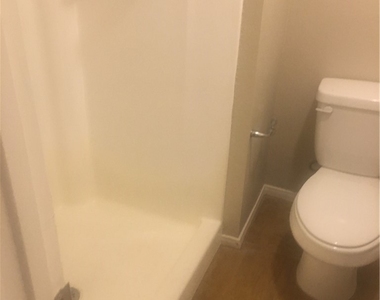 1455 E Katie Avenue - Photo Thumbnail 11