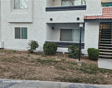 1455 E Katie Avenue - Photo Thumbnail 1
