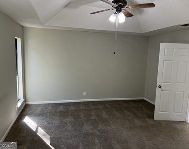 140 Quail Run - Photo Thumbnail 7