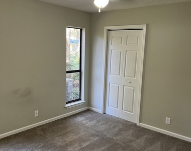 140 Quail Run - Photo Thumbnail 11