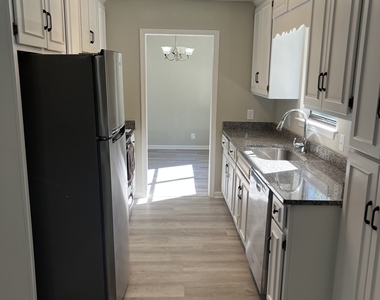 140 Quail Run - Photo Thumbnail 5