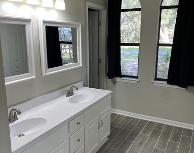 140 Quail Run - Photo Thumbnail 8