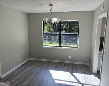 140 Quail Run - Photo Thumbnail 2