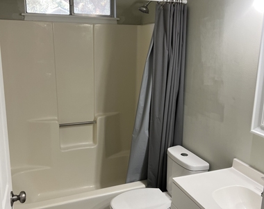 140 Quail Run - Photo Thumbnail 10