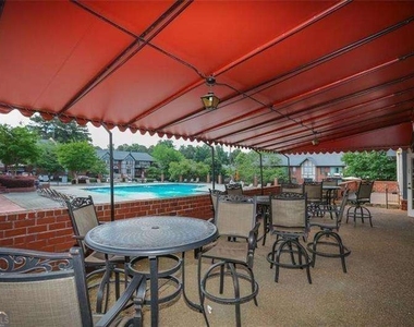 6851 Roswell Road - Photo Thumbnail 30