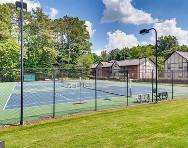 6851 Roswell Road - Photo Thumbnail 33