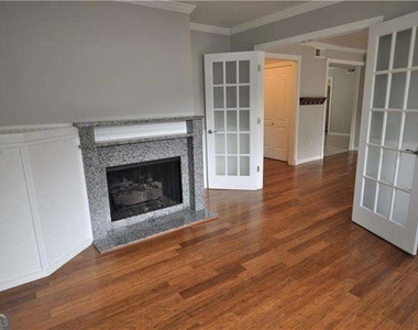 6851 Roswell Road - Photo Thumbnail 6