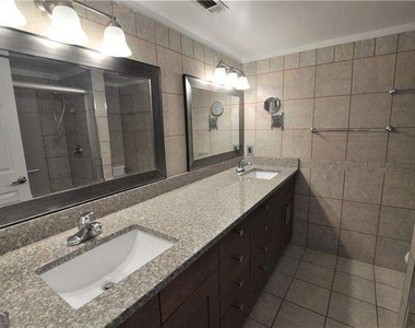 6851 Roswell Road - Photo Thumbnail 14
