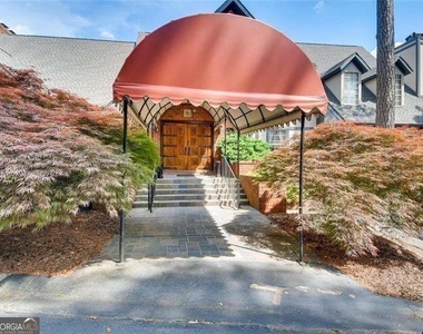 6851 Roswell Road - Photo Thumbnail 26