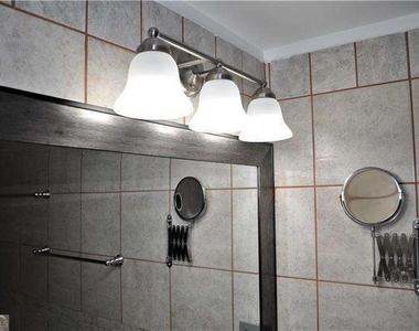 6851 Roswell Road - Photo Thumbnail 20