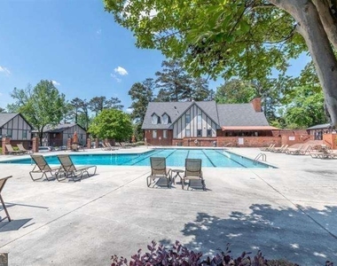 6851 Roswell Road - Photo Thumbnail 29