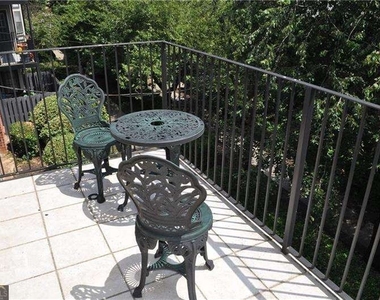 6851 Roswell Road - Photo Thumbnail 24