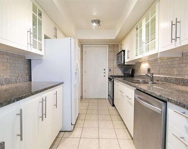 6851 Roswell Road - Photo Thumbnail 9