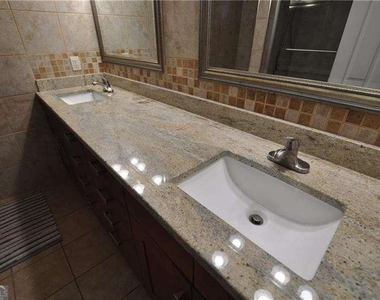 6851 Roswell Road - Photo Thumbnail 15