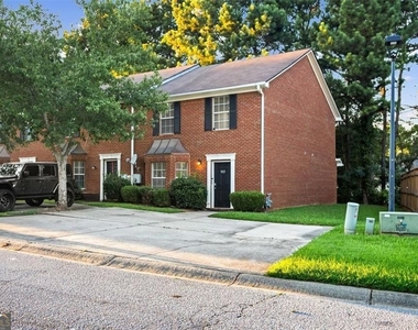 5812 Wind Gate Lane - Photo Thumbnail 1
