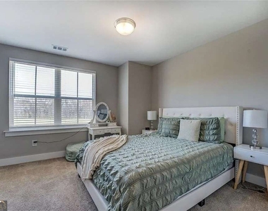1840 Eastmore Avenue Sw - Photo Thumbnail 12