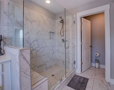1840 Eastmore Avenue Sw - Photo Thumbnail 11