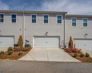 1840 Eastmore Avenue Sw - Photo Thumbnail 15
