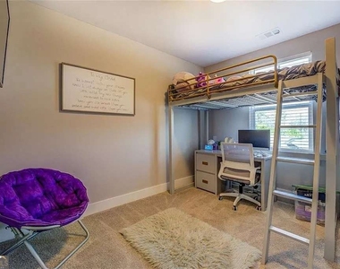 1840 Eastmore Avenue Sw - Photo Thumbnail 13