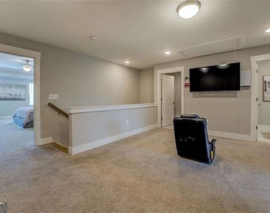 1840 Eastmore Avenue Sw - Photo Thumbnail 7