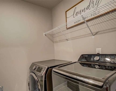 1840 Eastmore Avenue Sw - Photo Thumbnail 14