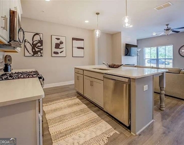 1840 Eastmore Avenue Sw - Photo Thumbnail 1