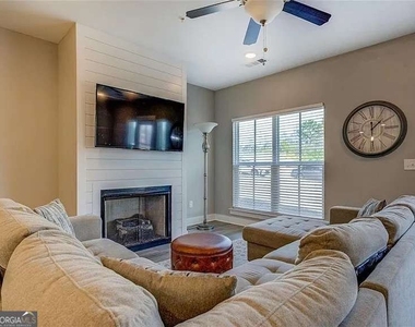 1840 Eastmore Avenue Sw - Photo Thumbnail 3
