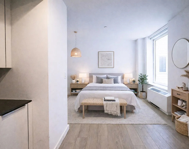 180 Water Street - Photo Thumbnail 1