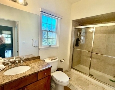 8 Overlook Rd - Photo Thumbnail 13