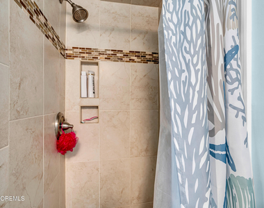 112 W Tide Way - Photo Thumbnail 13