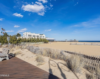 206 16th Avenue - Photo Thumbnail 8