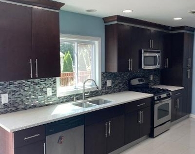 4 Ferris Court - Photo Thumbnail 3