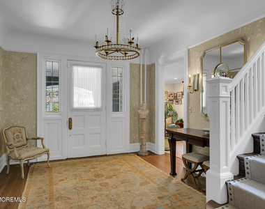 109 Washington Avenue - Photo Thumbnail 10