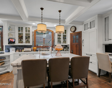 109 Washington Avenue - Photo Thumbnail 24