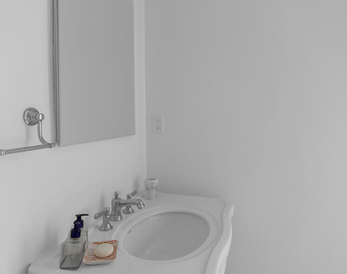 109 Washington Avenue - Photo Thumbnail 45