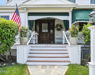 109 Washington Avenue - Photo Thumbnail 2