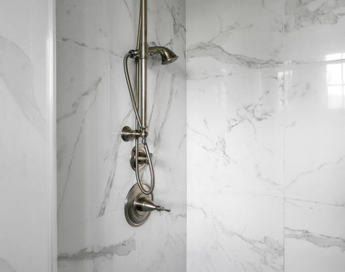 109 Washington Avenue - Photo Thumbnail 34