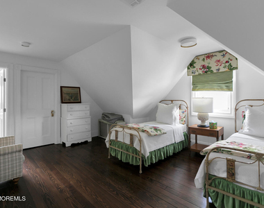 109 Washington Avenue - Photo Thumbnail 52