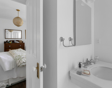 109 Washington Avenue - Photo Thumbnail 42