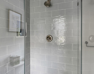 109 Washington Avenue - Photo Thumbnail 46