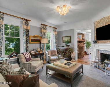 109 Washington Avenue - Photo Thumbnail 21