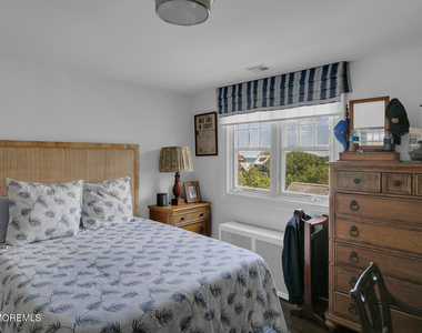 109 Washington Avenue - Photo Thumbnail 56