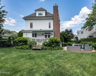 109 Washington Avenue - Photo Thumbnail 64