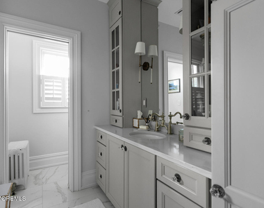 109 Washington Avenue - Photo Thumbnail 32