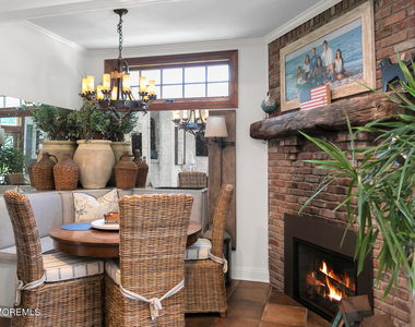 109 Washington Avenue - Photo Thumbnail 23