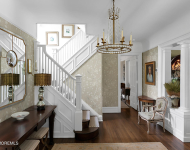 109 Washington Avenue - Photo Thumbnail 8