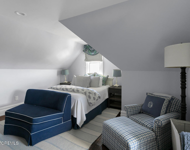 109 Washington Avenue - Photo Thumbnail 57